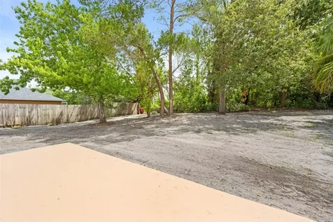 5328 Elwood Road Spring Hill FL 34608