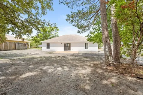 5328 Elwood Road Spring Hill FL 34608