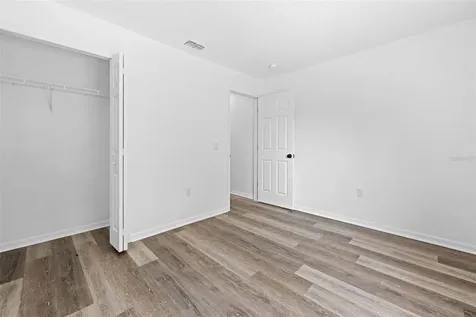 5328 Elwood Road Spring Hill FL 34608