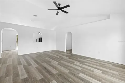 5328 Elwood Road Spring Hill FL 34608