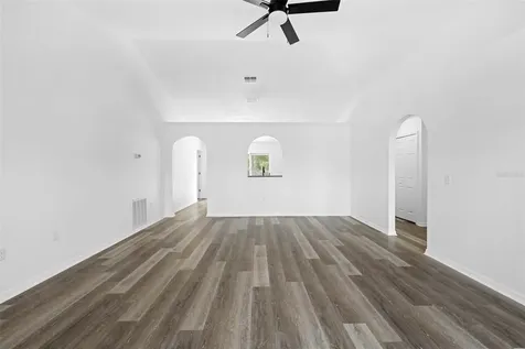 5328 Elwood Road Spring Hill FL 34608