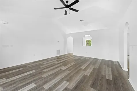 5328 Elwood Road Spring Hill FL 34608