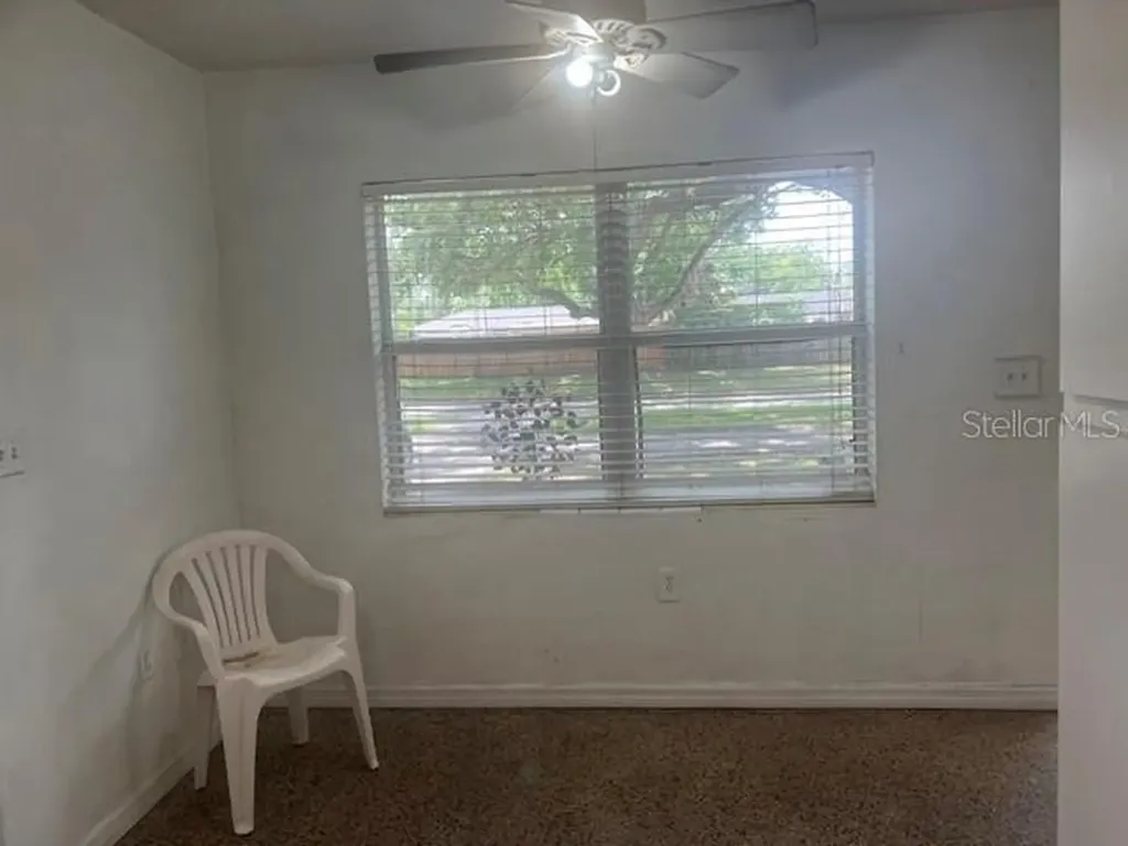 2211 E Amelia Street Orlando FL 32803