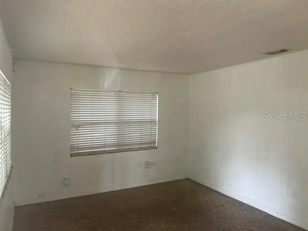 2211 E Amelia Street Orlando FL 32803
