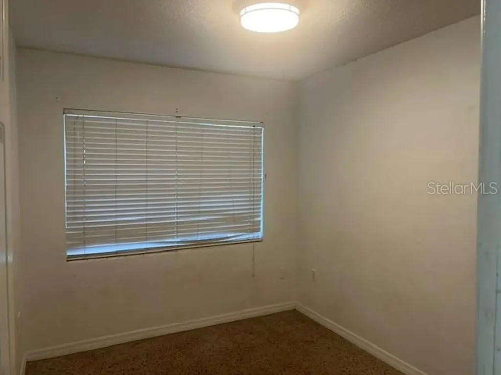 2211 E Amelia Street Orlando FL 32803