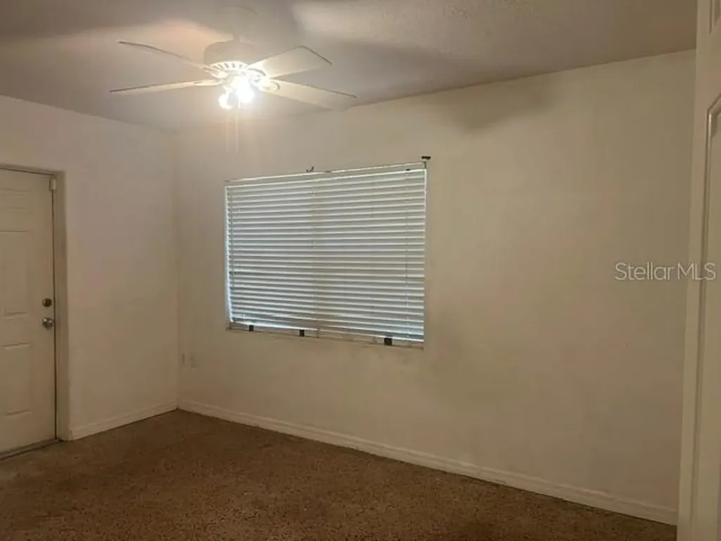 2211 E Amelia Street Orlando FL 32803