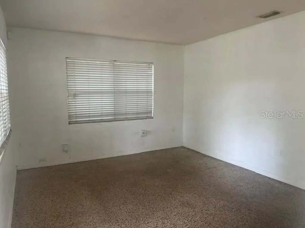 2211 E Amelia Street Orlando FL 32803