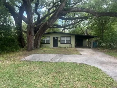 2211 E Amelia Street Orlando FL 32803