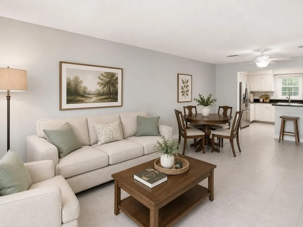 1706 Belleair Forest Drive Belleair FL 33756