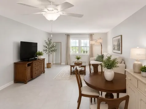 1706 Belleair Forest Drive Belleair FL 33756