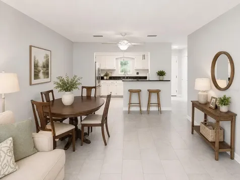 1706 Belleair Forest Drive Belleair FL 33756