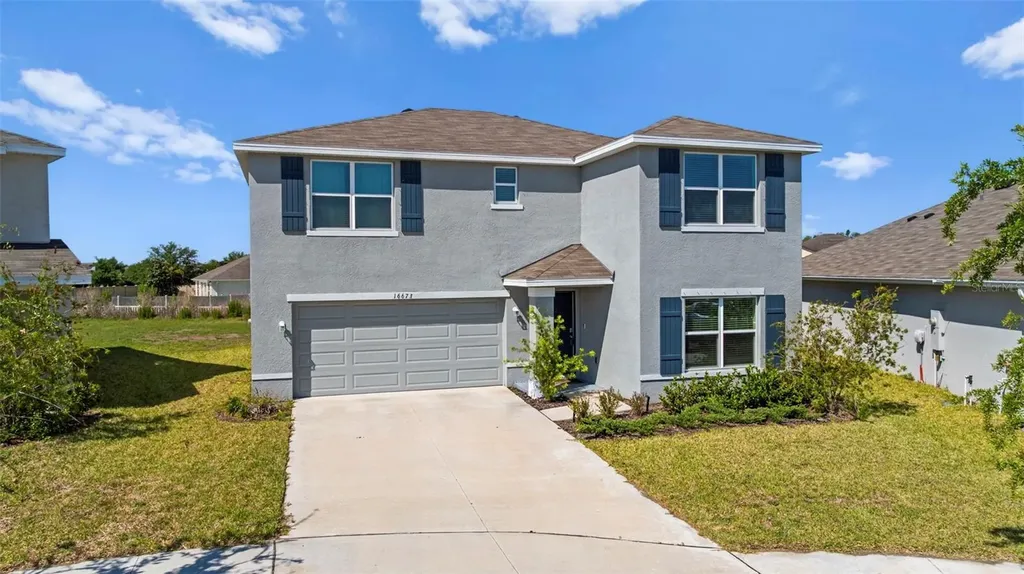 16673 Windmill Forge Pass Wimauma FL 33598