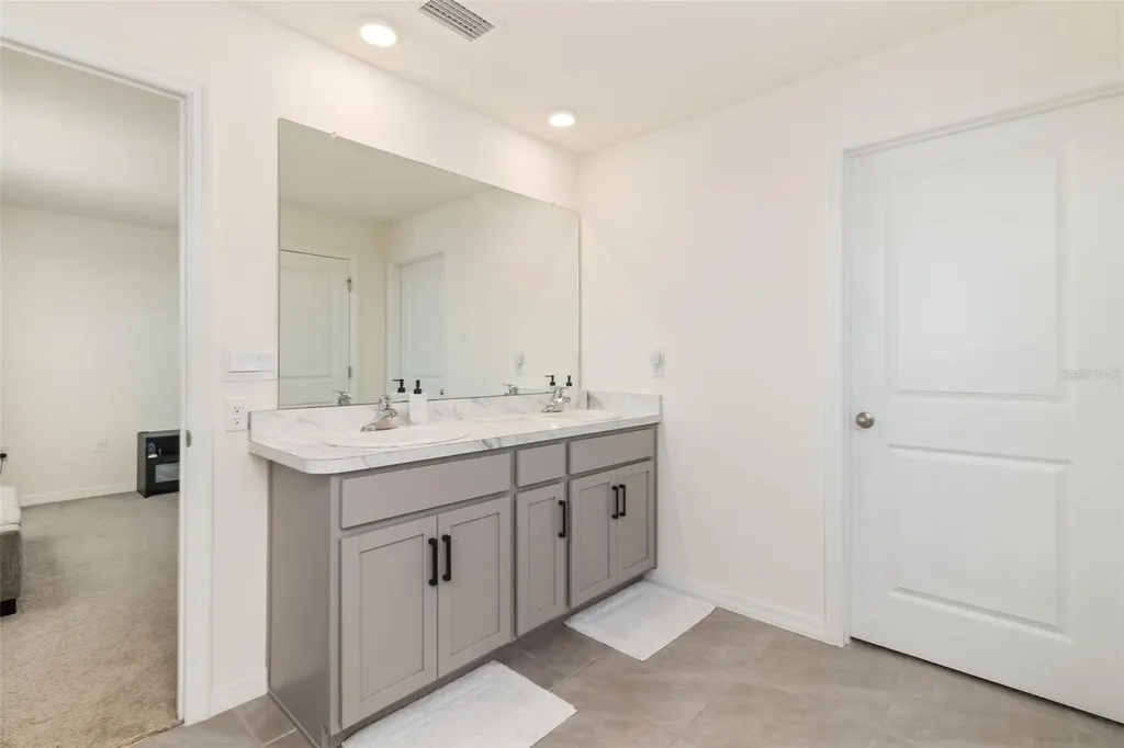 16673 Windmill Forge Pass Wimauma FL 33598