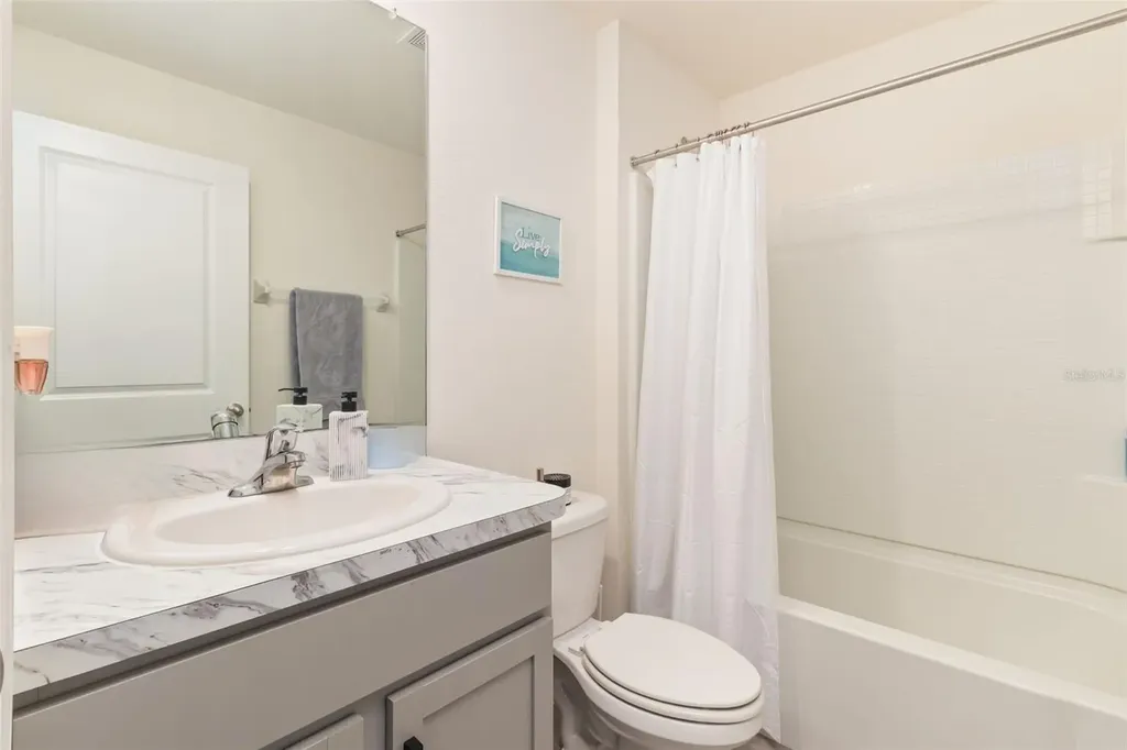 16673 Windmill Forge Pass Wimauma FL 33598