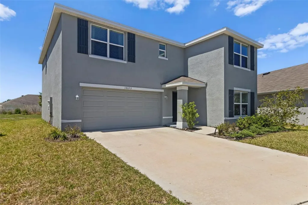 16673 Windmill Forge Pass Wimauma FL 33598