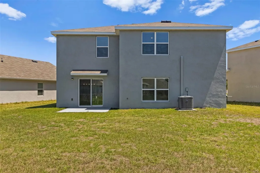 16673 Windmill Forge Pass Wimauma FL 33598