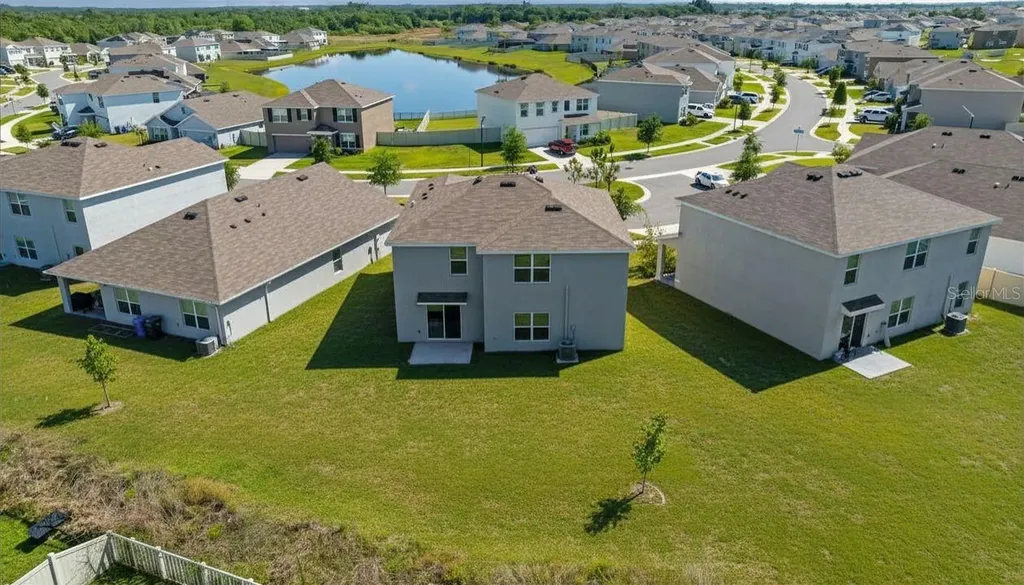 16673 Windmill Forge Pass Wimauma FL 33598