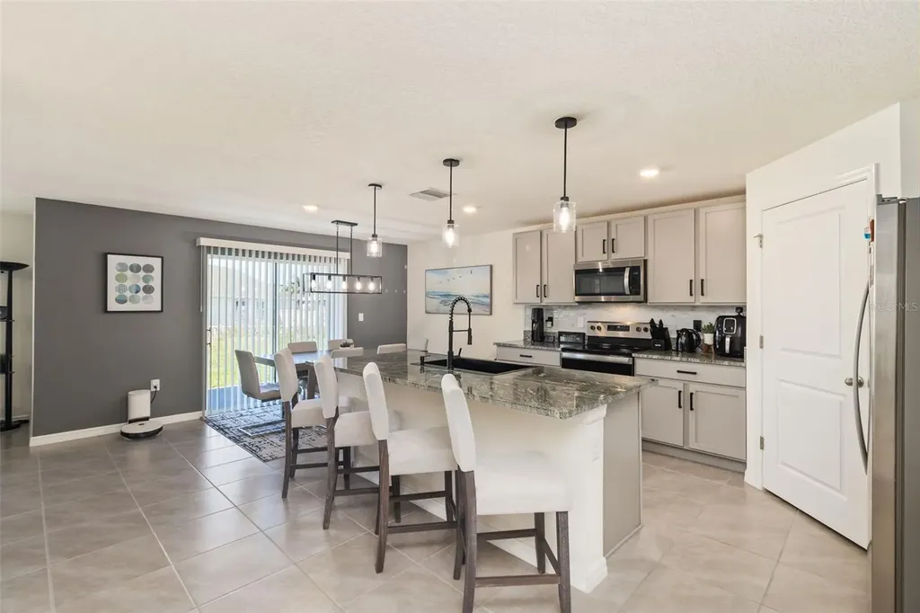 16673 Windmill Forge Pass Wimauma FL 33598