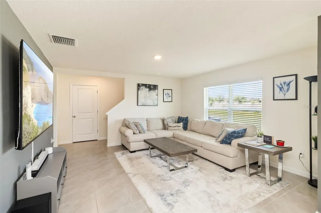 16673 Windmill Forge Pass Wimauma FL 33598