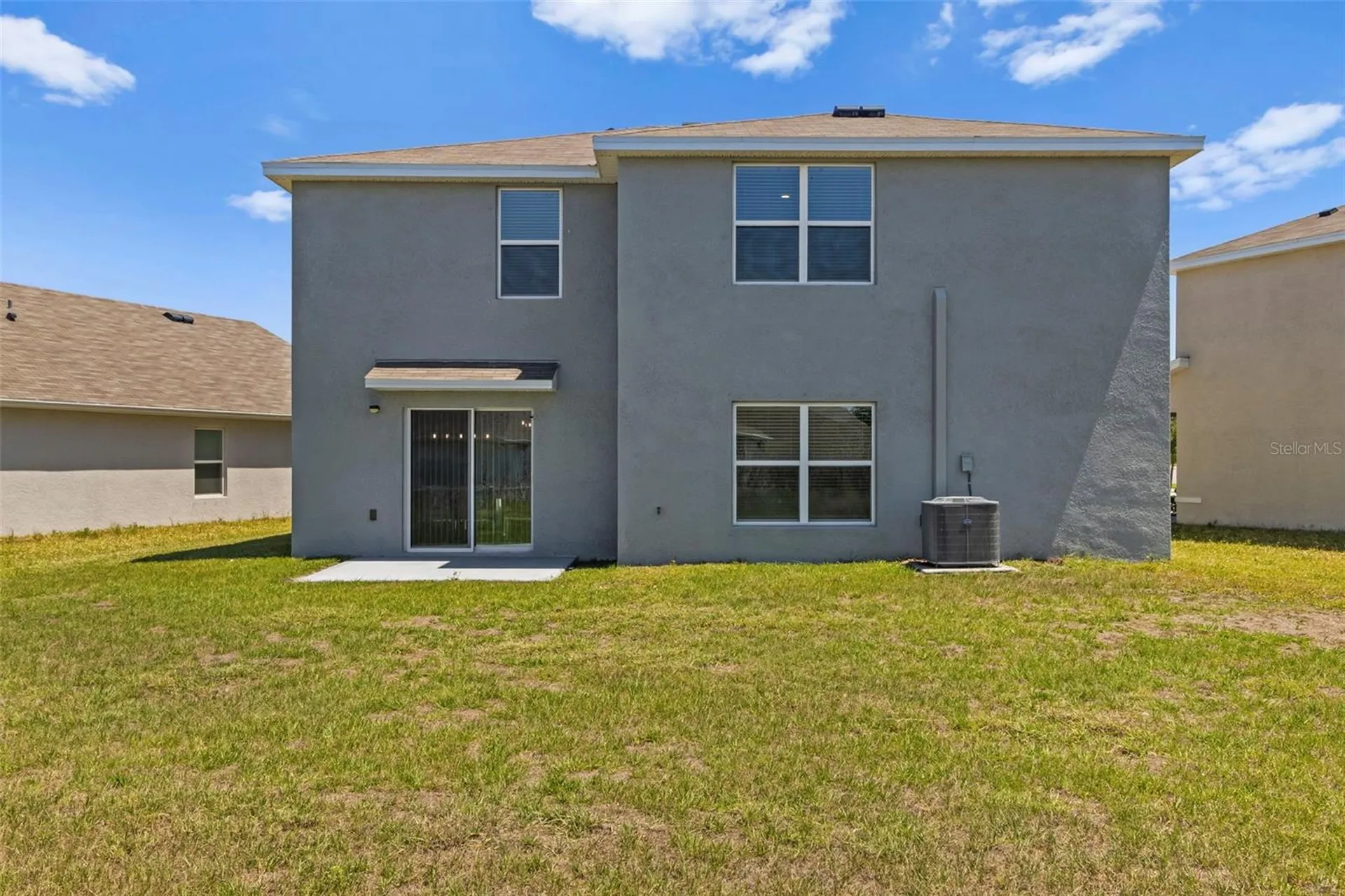 16673 Windmill Forge Pass Wimauma FL 33598