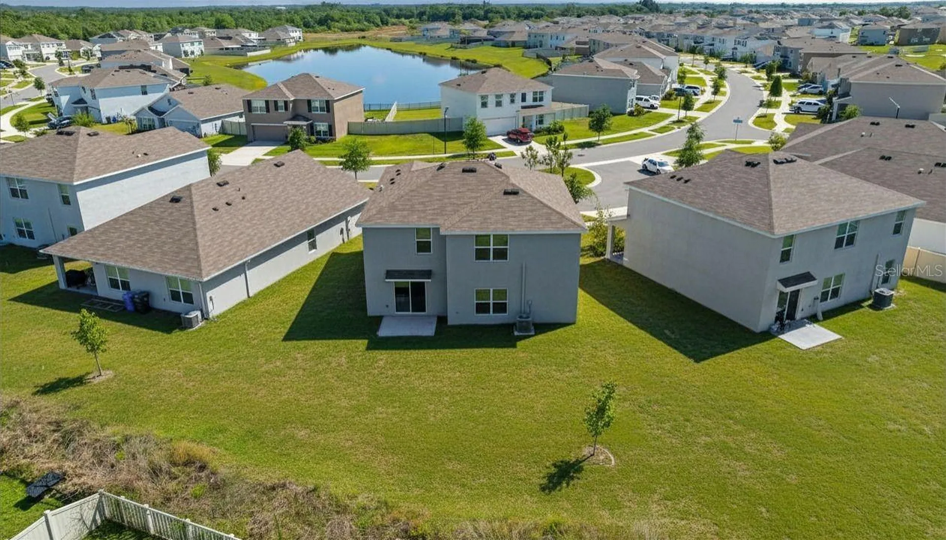 16673 Windmill Forge Pass Wimauma FL 33598