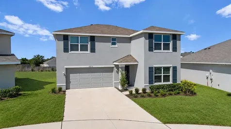 16673 Windmill Forge Pass Wimauma FL 33598