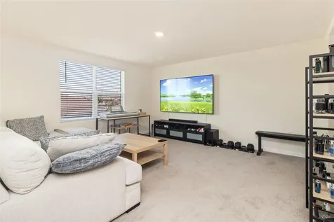 16673 Windmill Forge Pass Wimauma FL 33598