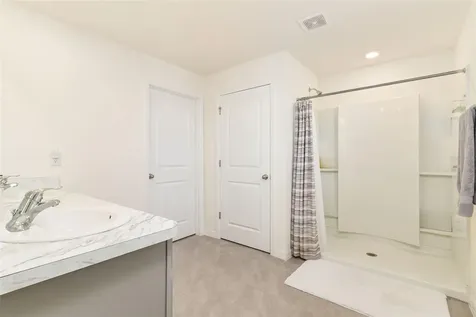 16673 Windmill Forge Pass Wimauma FL 33598