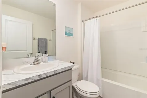 16673 Windmill Forge Pass Wimauma FL 33598