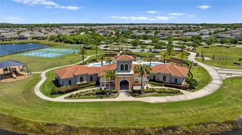 16673 Windmill Forge Pass Wimauma FL 33598