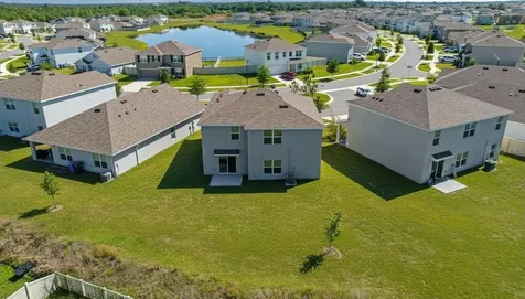 16673 Windmill Forge Pass Wimauma FL 33598