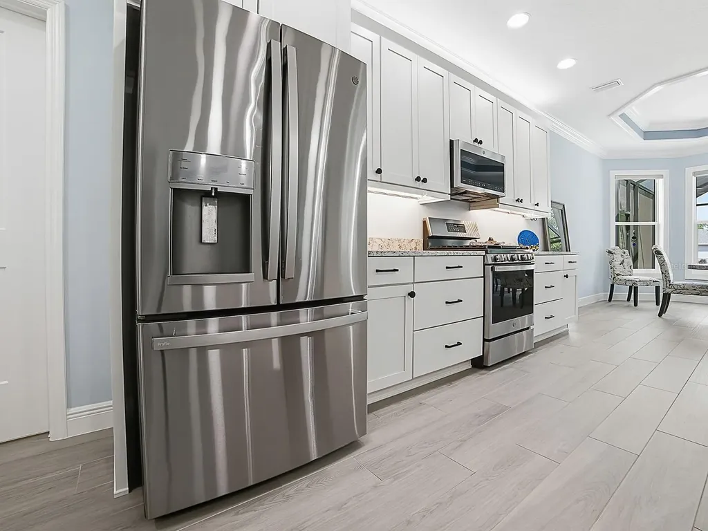 7004 Emiline Terrace The Villages FL 34762