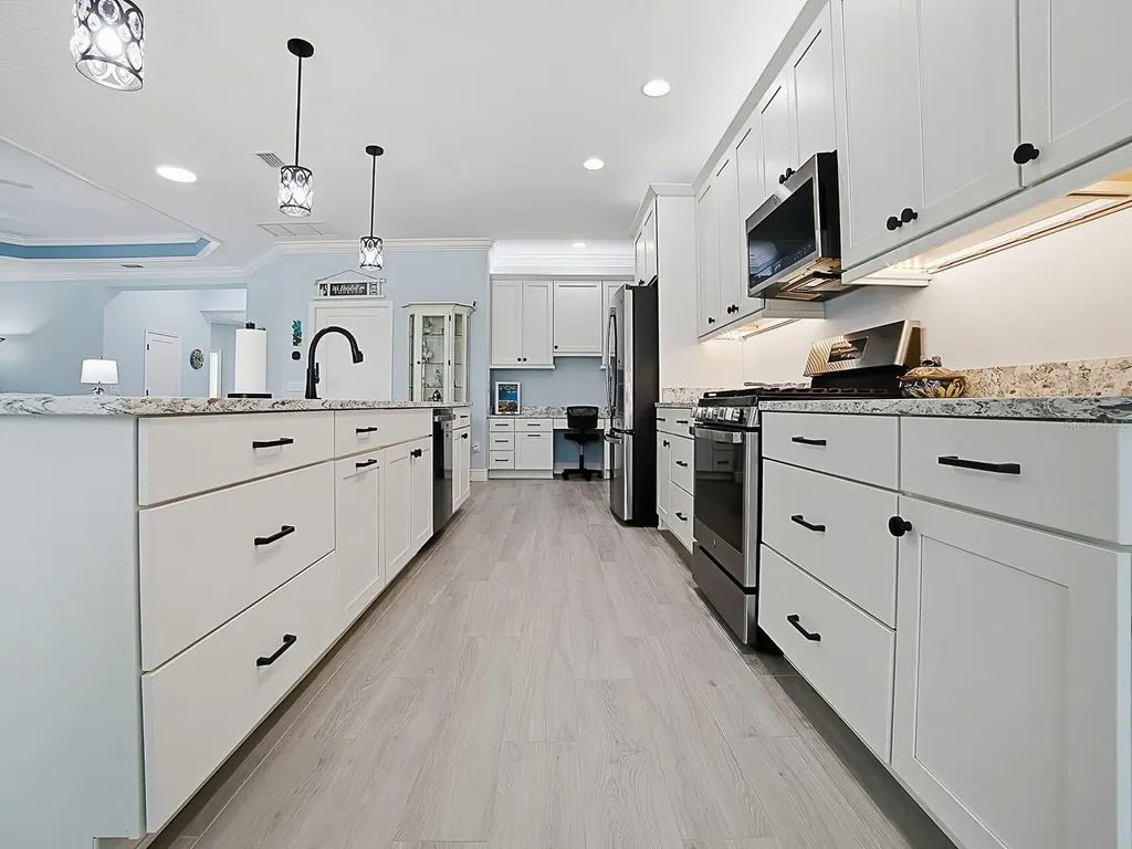 7004 Emiline Terrace The Villages FL 34762