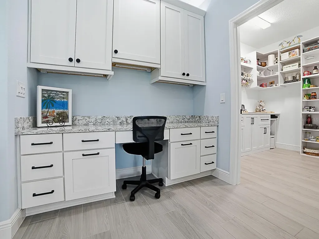 7004 Emiline Terrace The Villages FL 34762