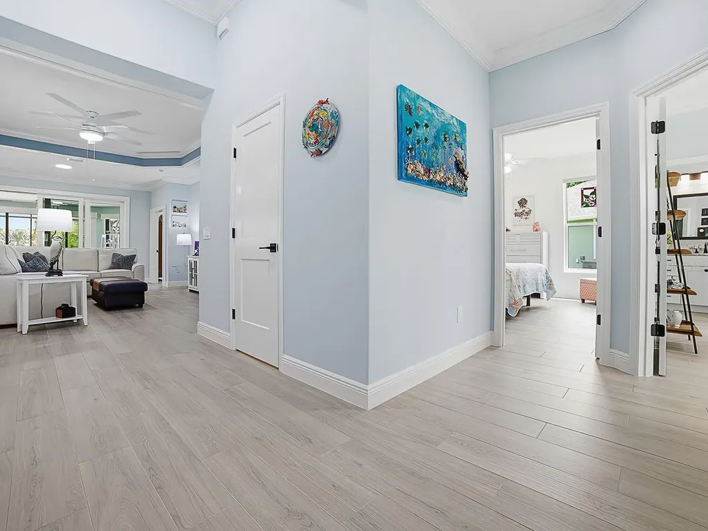 7004 Emiline Terrace The Villages FL 34762