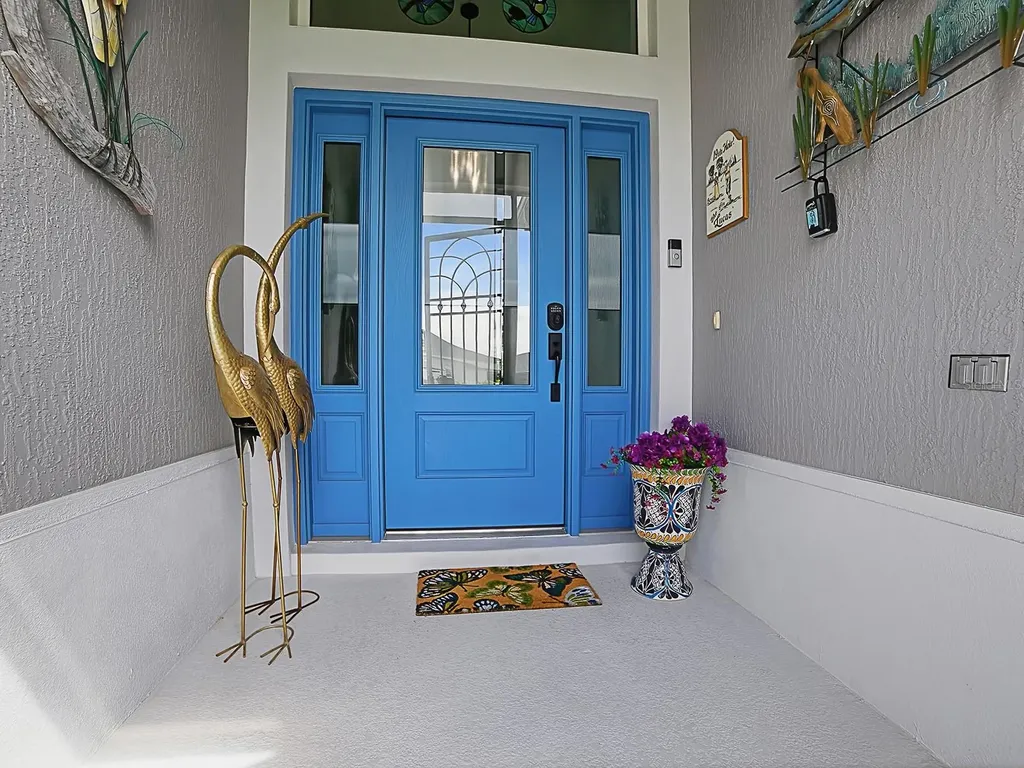 7004 Emiline Terrace The Villages FL 34762