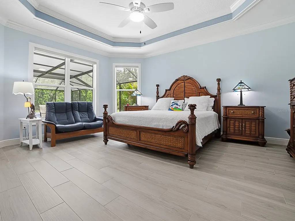 7004 Emiline Terrace The Villages FL 34762