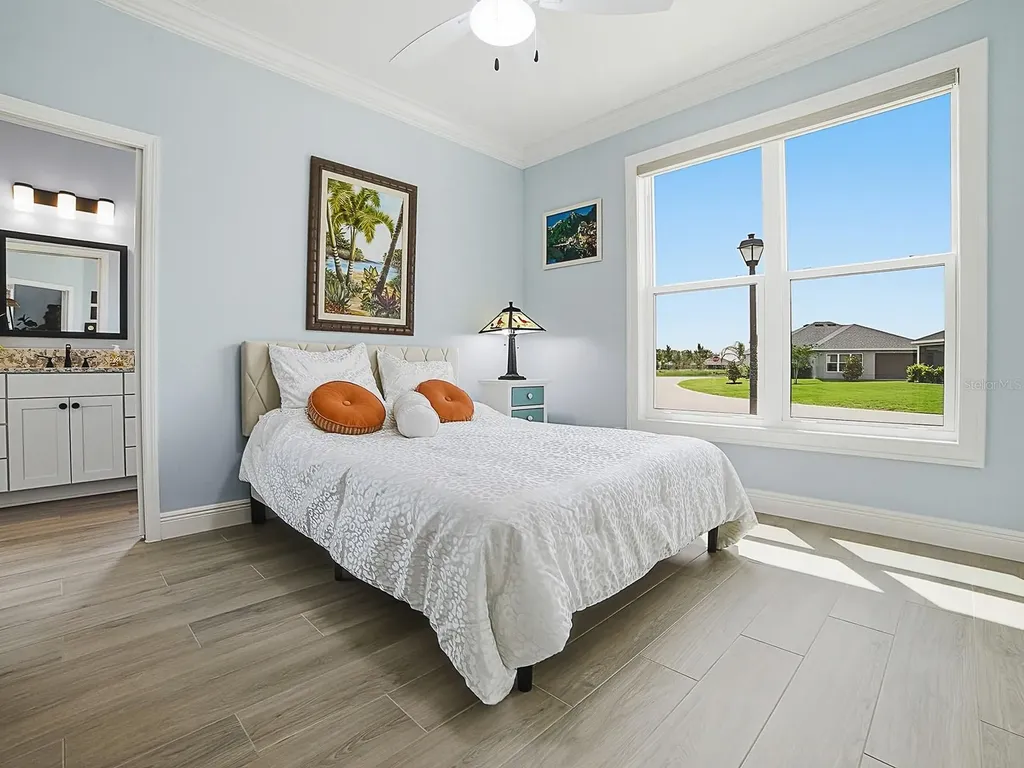 7004 Emiline Terrace The Villages FL 34762