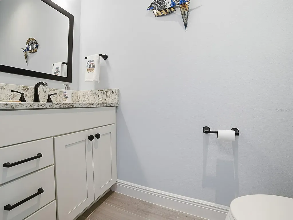 7004 Emiline Terrace The Villages FL 34762