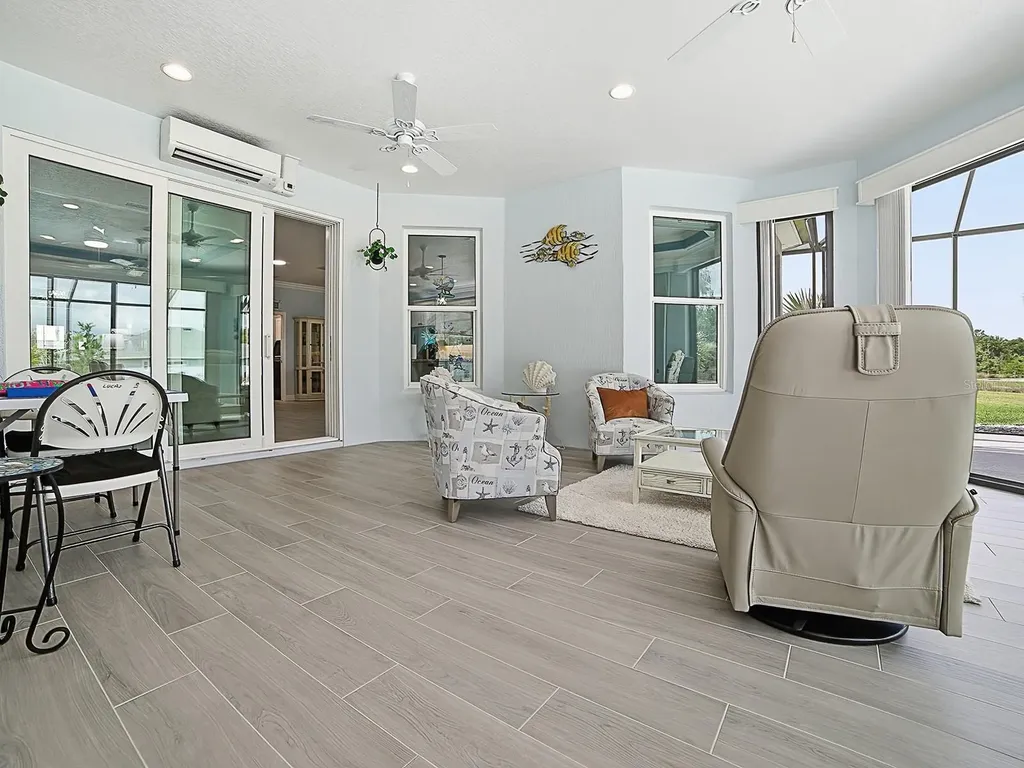 7004 Emiline Terrace The Villages FL 34762