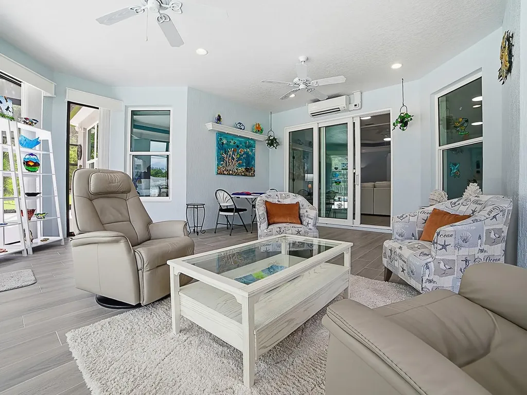 7004 Emiline Terrace The Villages FL 34762