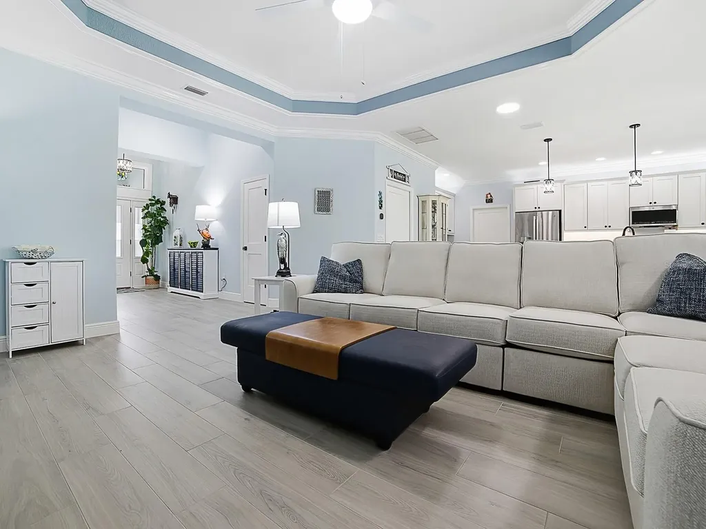 7004 Emiline Terrace The Villages FL 34762