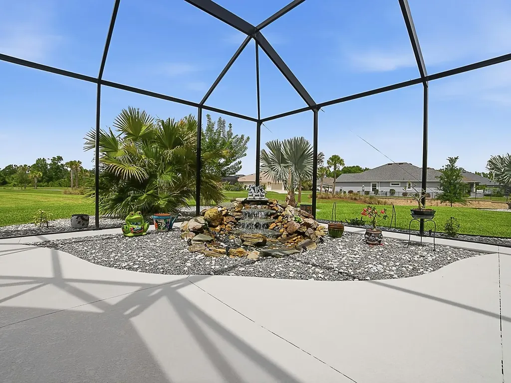 7004 Emiline Terrace The Villages FL 34762