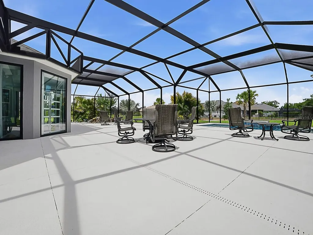 7004 Emiline Terrace The Villages FL 34762