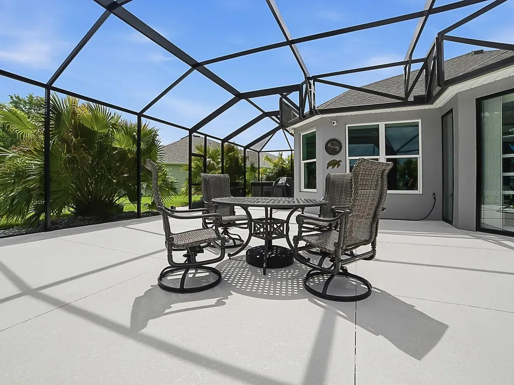 7004 Emiline Terrace The Villages FL 34762