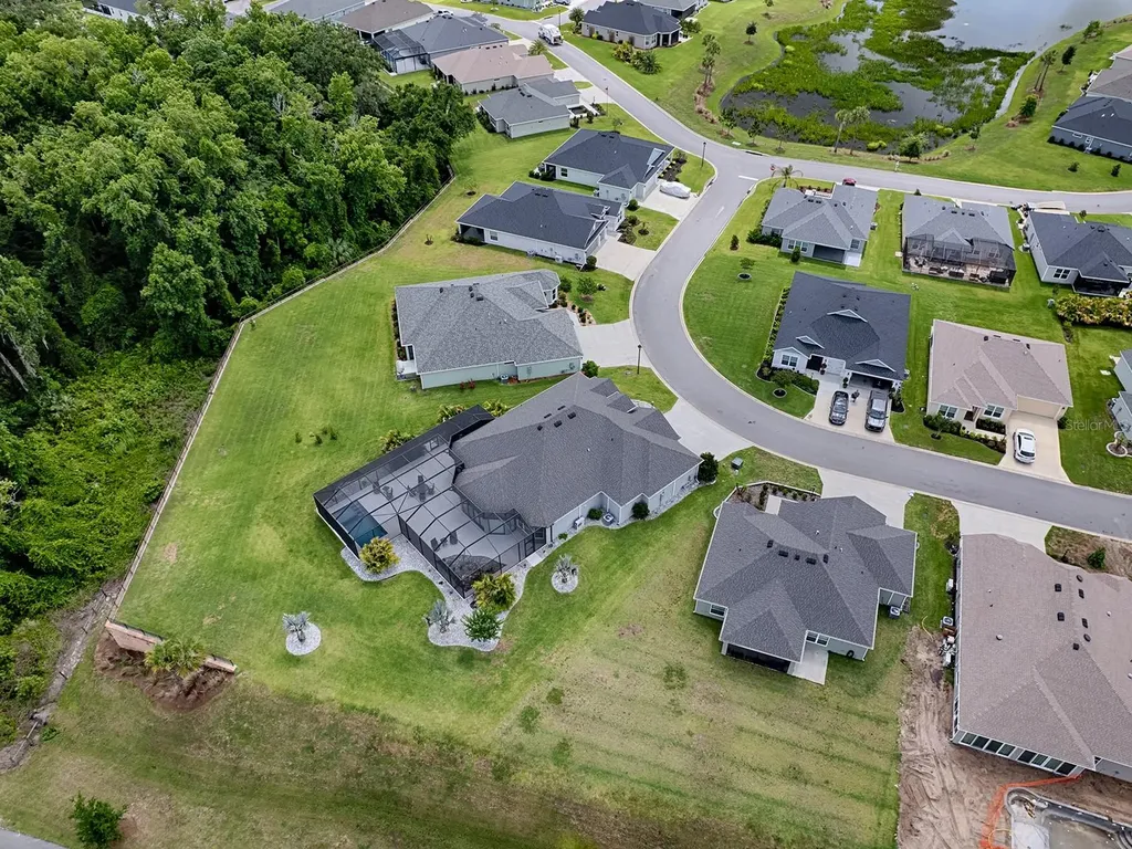 7004 Emiline Terrace The Villages FL 34762