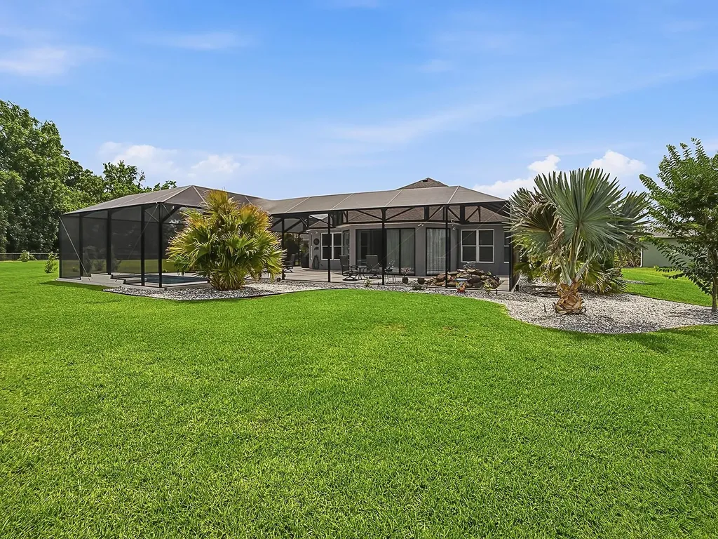7004 Emiline Terrace The Villages FL 34762