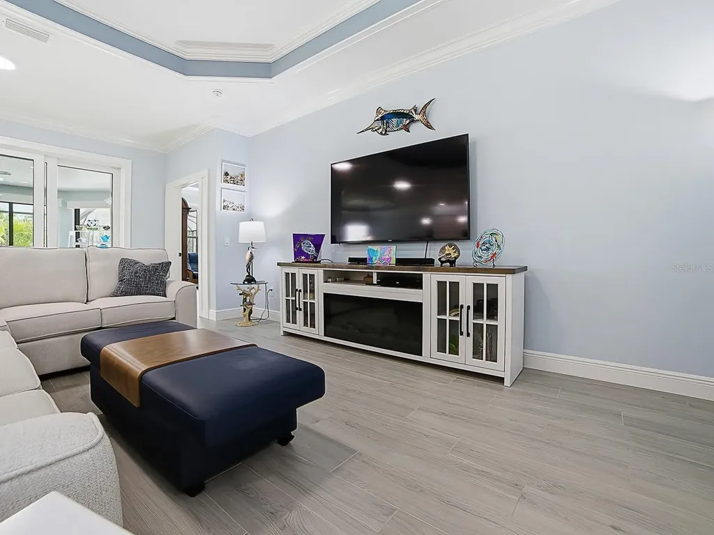 7004 Emiline Terrace The Villages FL 34762