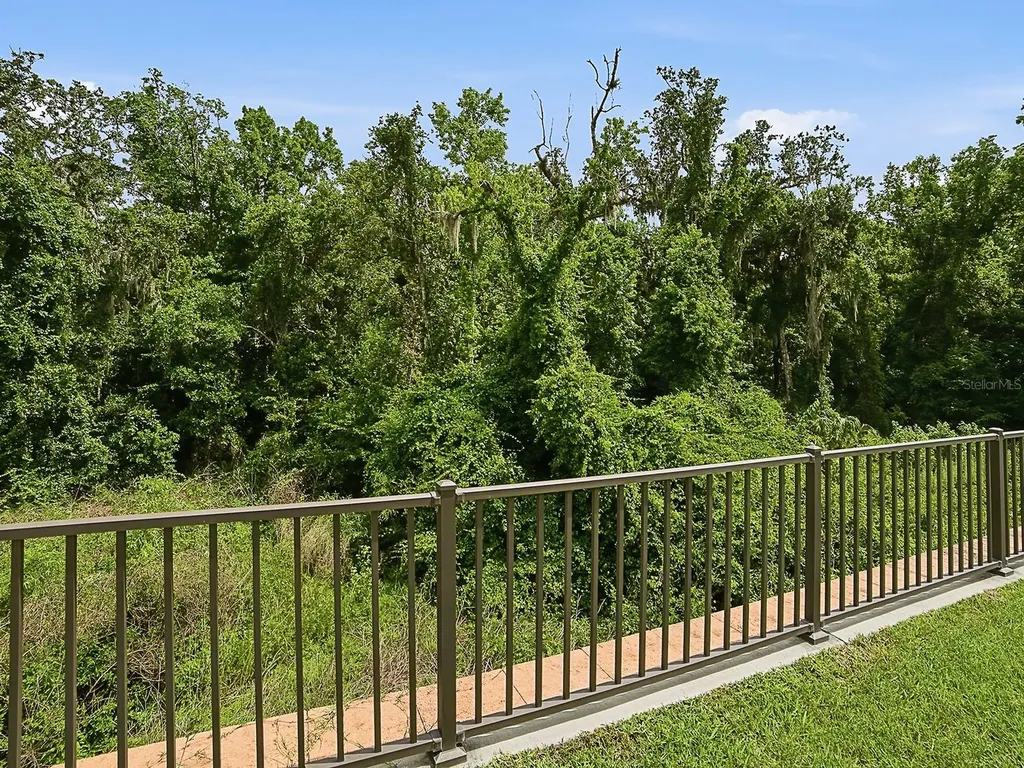 7004 Emiline Terrace The Villages FL 34762