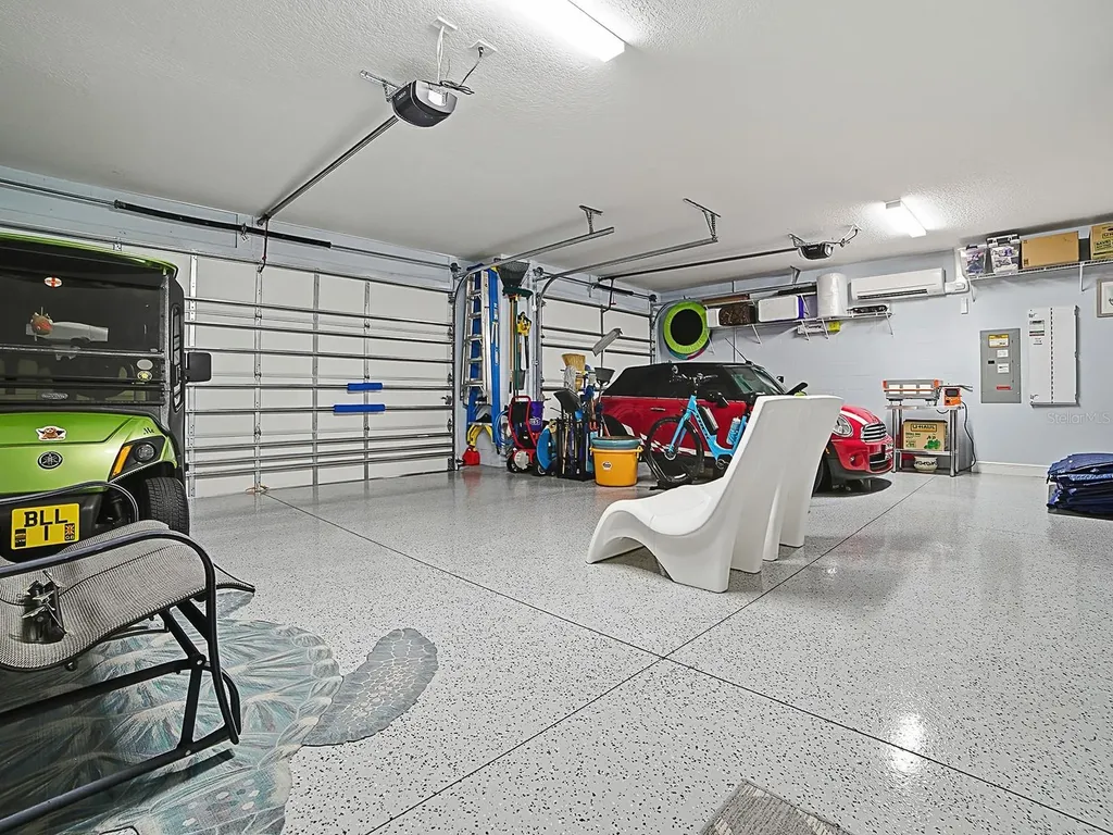 7004 Emiline Terrace The Villages FL 34762